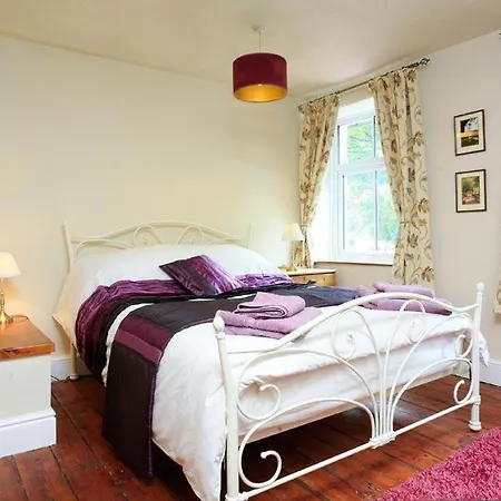 Stone At Staveley Windermere